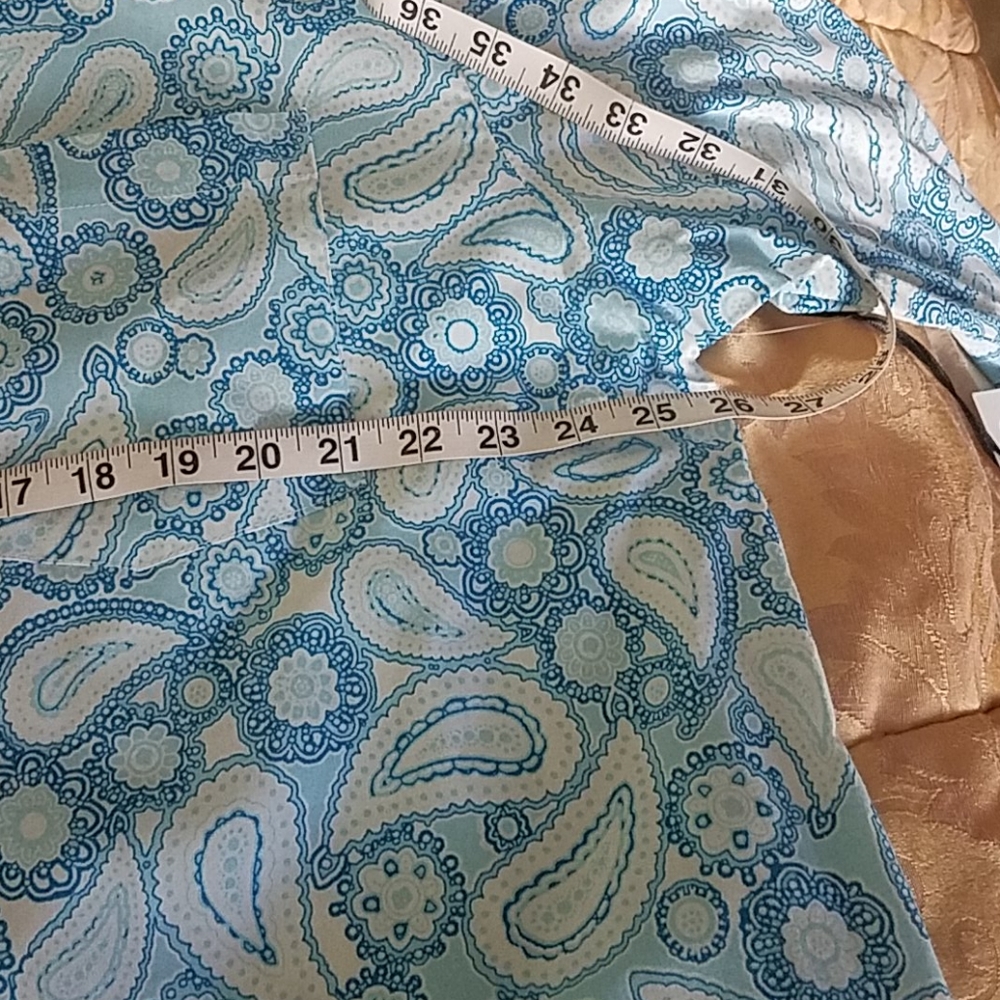 Intimates - Picture 8 of 9